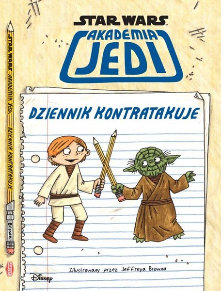 Plik:Dziennik-kontratakuje.jpg