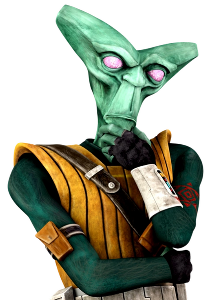 Plik:El-Les.png