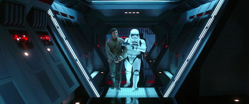 Plik:Finn and Poe Escape.png
