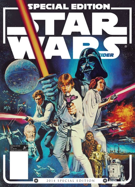 Plik:Insider2014.jpg