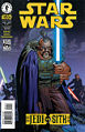 Jedi vs. Sith 4