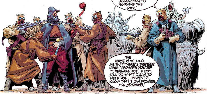 Plik:Ki-Adi-Mundi i Sharad Hett.png