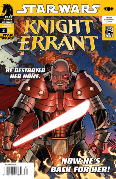 Plik:Knight Errant 2full.jpg