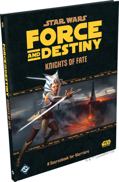 Plik:Knights of Fate.png