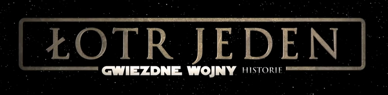 Plik:Lotr Jeden.png