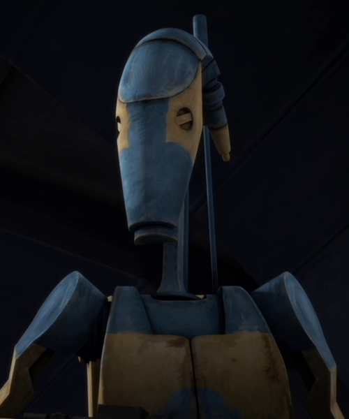 Plik:OOM-10.png