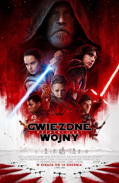 Plik:Ostatni Jedi plakat.jpg
