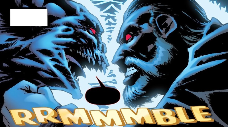 Plik:Ravna v Dooku.jpg