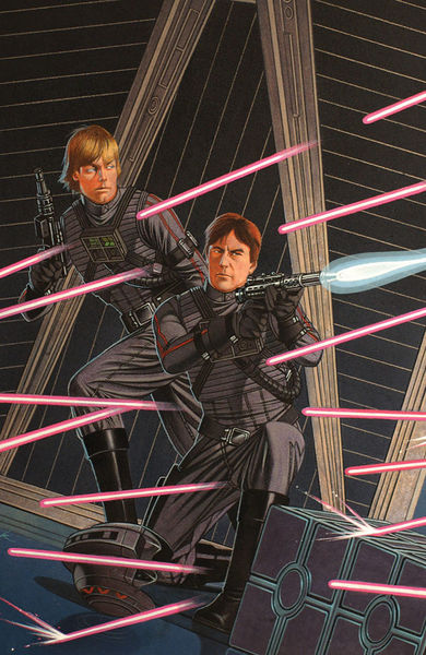 Plik:StarWars08a.jpg