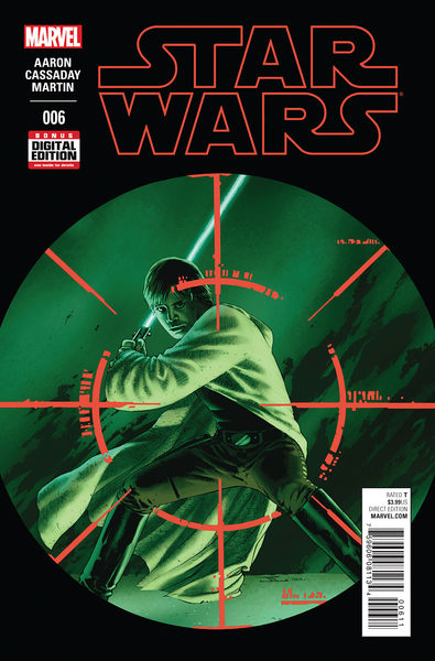Plik:Star Wars 6.jpg