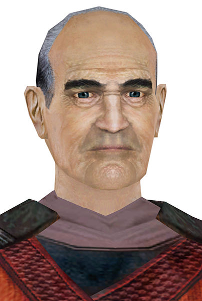 Plik:Vrook.jpg