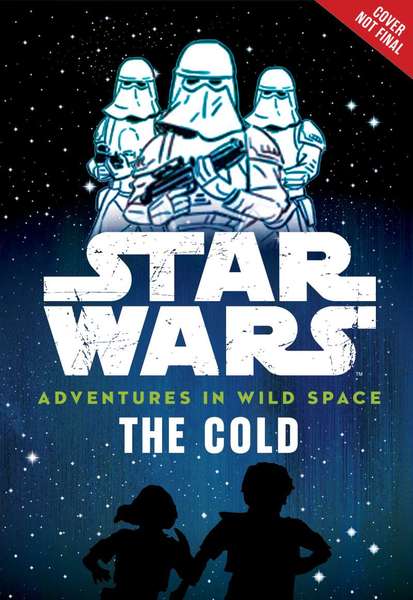 Plik:AIWS-Cold-first.jpg