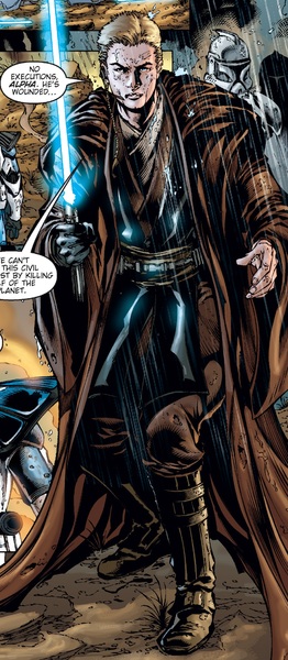 Plik:Anakin na Jabiim.jpg
