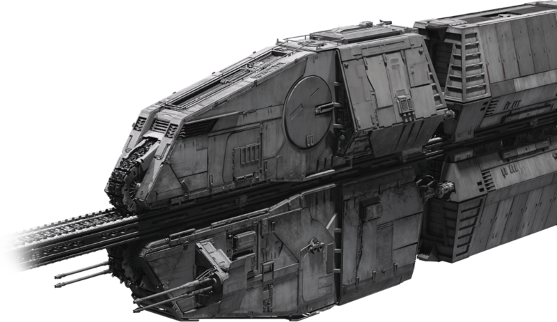 Plik:Cargo-train.png