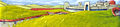 Miniatura wersji z 11:59, 6 lip 2008