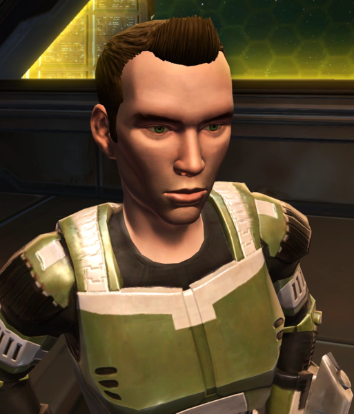Plik:Dyshotto.png