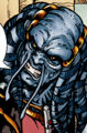 Miniatura wersji z 14:56, 1 lut 2011