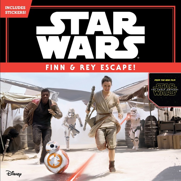 Plik:FinnRey.jpg