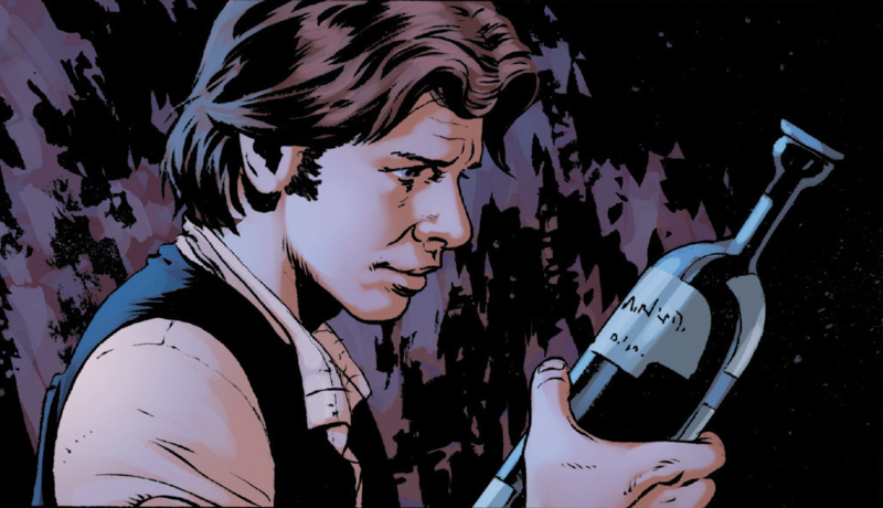 Plik:Han i wino.png