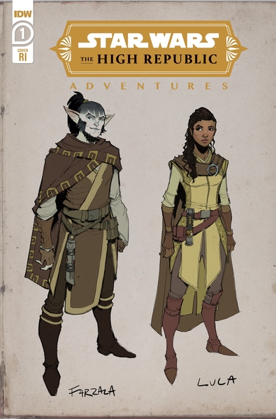 Plik:HighRepublicAdventuresRevealCover.jpg