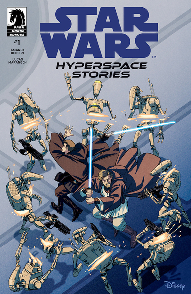 Plik:Hyperspace01B.jpeg