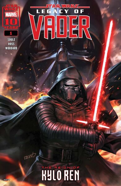 Plik:Legacy-of-Vader-1-Final-Cover.jpg