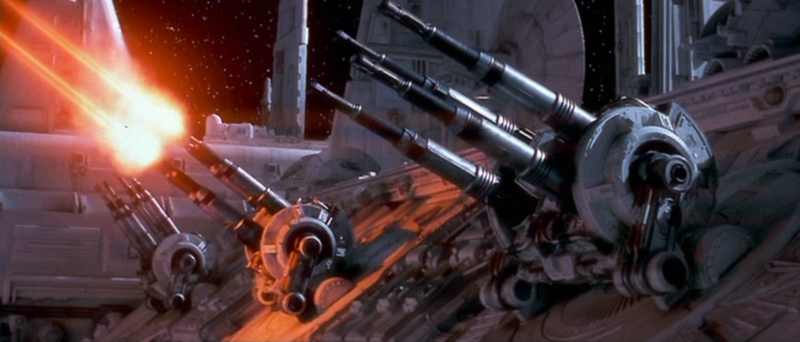 Plik:Lucrehulk-laser cannons.png