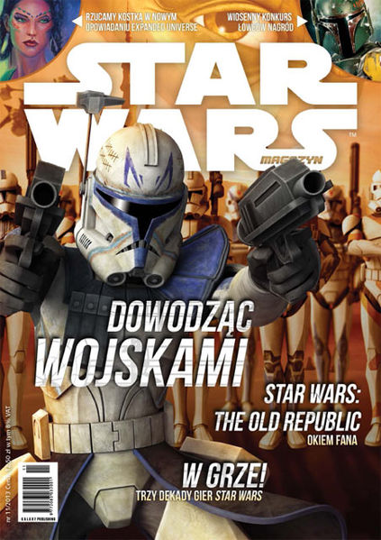 Plik:Star Wars Magazyn 11.jpg