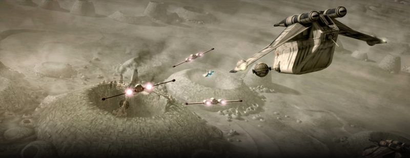 Plik:TCW 413.jpg