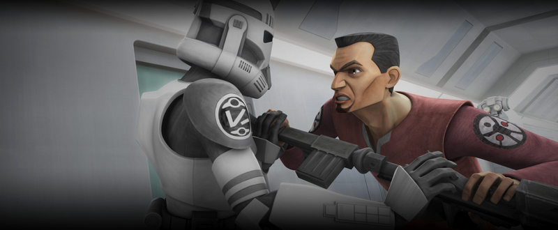 Plik:TCW 6x03.jpg