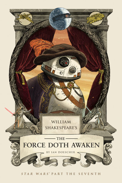 Plik:TheForceDothAwakenCover.jpg