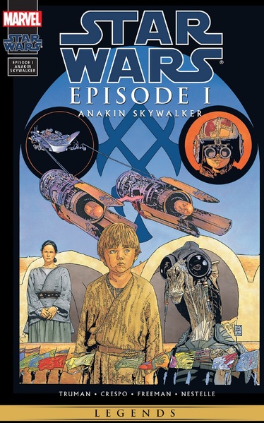 Plik:AdventMarvel-Anakin.jpg