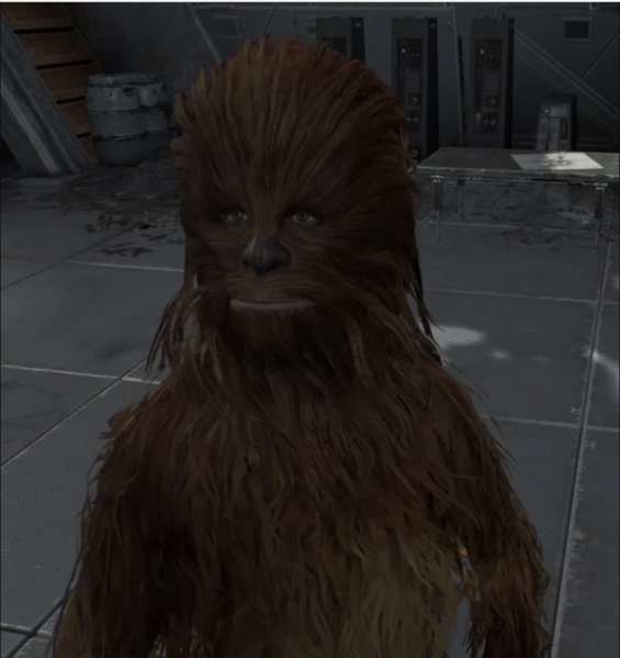 Plik:Choyyssyk.png