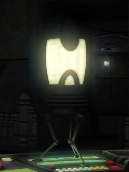 Plik:Droid swietlny.png