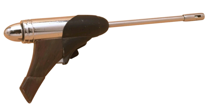 Plik:ELG-3A.png