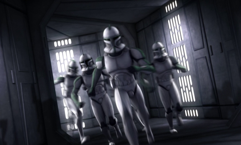 Plik:GreenSquad.png