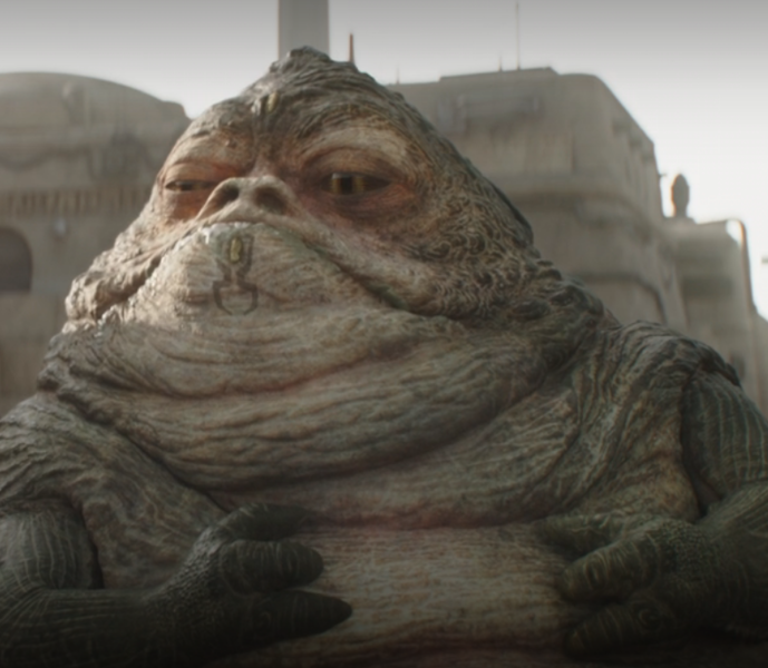 Plik:Hutt Brother.png