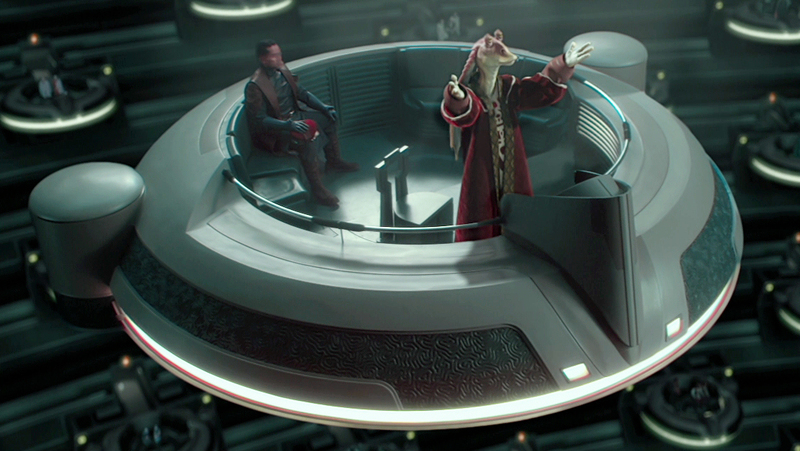 Plik:Jar Jar senat.jpg