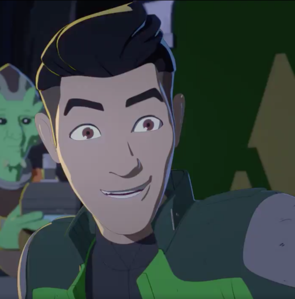 Plik:Kazuda Xiono.png