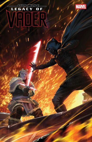 Plik:LegacyofVader7-SolicitCover.jpg