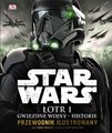 Łotr 1: Przewodnik ilustrowany