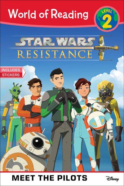 Plik:ResistanceMeetThePilots.jpg