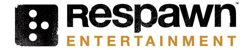 Plik:Respawn-entertainment.jpg
