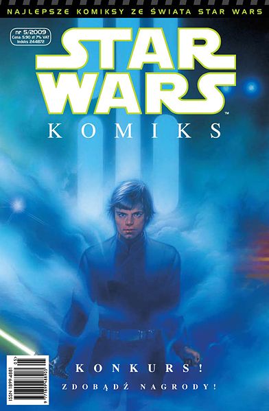 Plik:StarWarsKomiks9.jpg