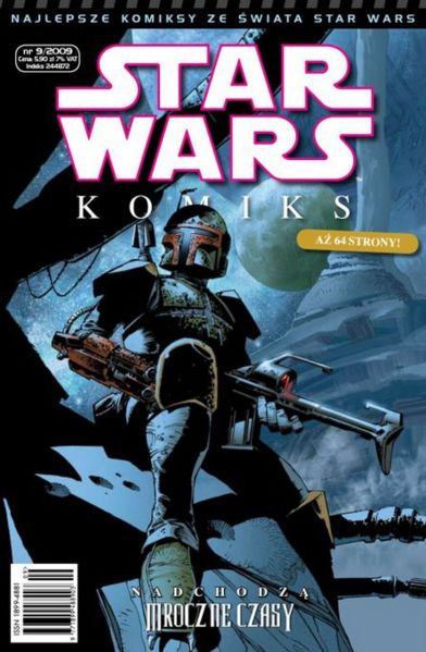 Plik:Swkomiks13 d.jpg