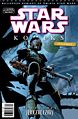 Star Wars Komiks 9/2009