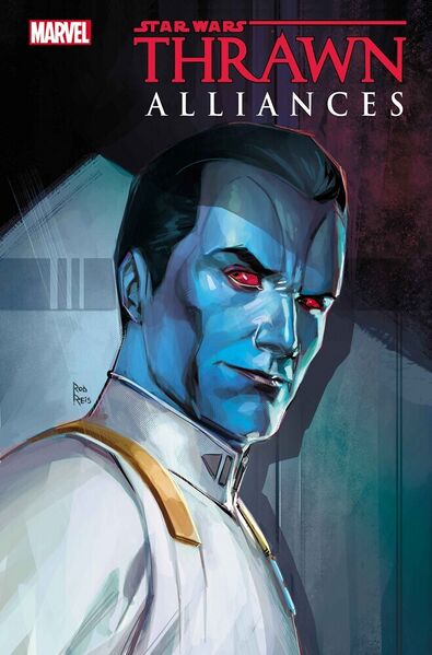 Plik:ThrawnAlliances1-reveal-cover.jpg