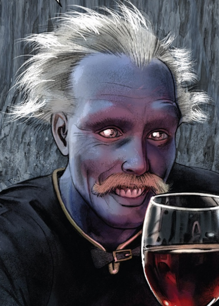 Plik:Trusk Berinato.png