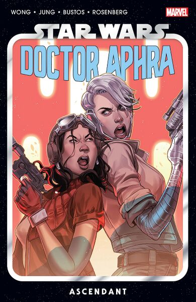 Plik:DoctorAphraVol6AscendantFC.jpg