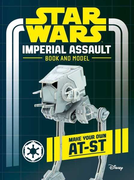 Plik:ImperialAssault.jpg